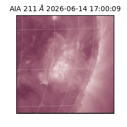 saia - 2026-06-14T17:00:09.624000