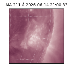 saia - 2026-06-14T21:00:33.624000