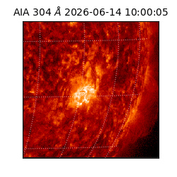 saia - 2026-06-14T10:00:05.129000