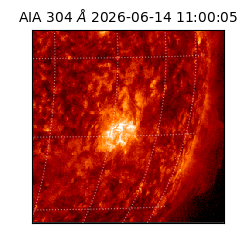 saia - 2026-06-14T11:00:05.129000