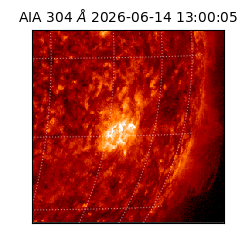 saia - 2026-06-14T13:00:05.129000