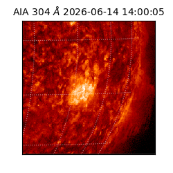 saia - 2026-06-14T14:00:05.129000