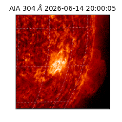 saia - 2026-06-14T20:00:05.144000