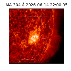 saia - 2026-06-14T22:00:05.129000