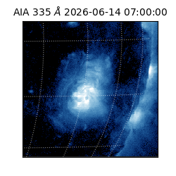 saia - 2026-06-14T07:00:00.624000