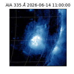 saia - 2026-06-14T11:00:00.623000