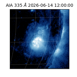 saia - 2026-06-14T12:00:00.632000