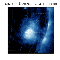 saia - 2026-06-14T13:00:00.622000