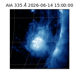 saia - 2026-06-14T15:00:00.623000