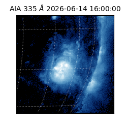 saia - 2026-06-14T16:00:00.631000