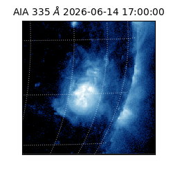 saia - 2026-06-14T17:00:00.629000