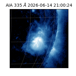 saia - 2026-06-14T21:00:24.620000