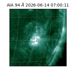 saia - 2026-06-14T07:00:11.119000