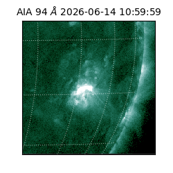 saia - 2026-06-14T10:59:59.119000