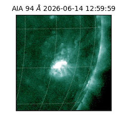 saia - 2026-06-14T12:59:59.119000