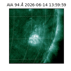 saia - 2026-06-14T13:59:59.128000