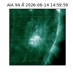 saia - 2026-06-14T14:59:59.135000