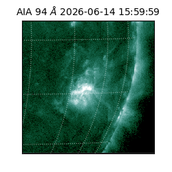 saia - 2026-06-14T15:59:59.119000