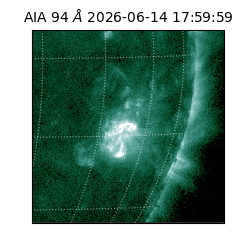 saia - 2026-06-14T17:59:59.135000