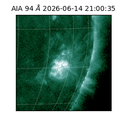 saia - 2026-06-14T21:00:35.120000