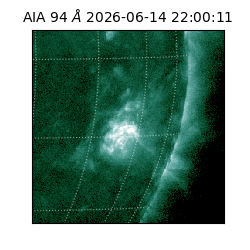 saia - 2026-06-14T22:00:11.120000