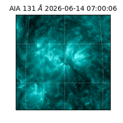 saia - 2026-06-14T07:00:06.620000