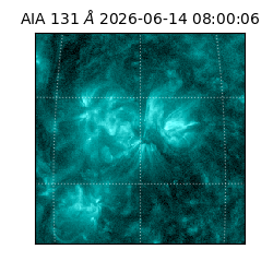 saia - 2026-06-14T08:00:06.636000