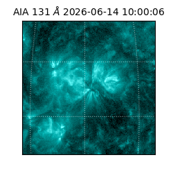 saia - 2026-06-14T10:00:06.620000