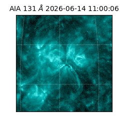 saia - 2026-06-14T11:00:06.628000