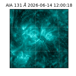 saia - 2026-06-14T12:00:18.620000