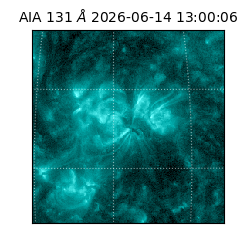 saia - 2026-06-14T13:00:06.629000