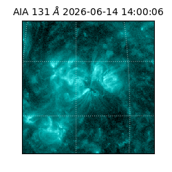 saia - 2026-06-14T14:00:06.620000