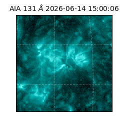 saia - 2026-06-14T15:00:06.644000