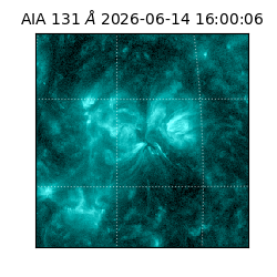 saia - 2026-06-14T16:00:06.620000