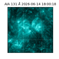 saia - 2026-06-14T18:00:18.620000