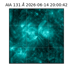 saia - 2026-06-14T20:00:42.620000