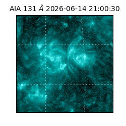 saia - 2026-06-14T21:00:30.620000