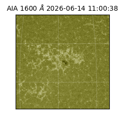 saia - 2026-06-14T11:00:38.123000