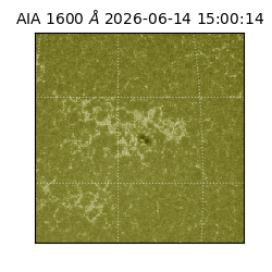 saia - 2026-06-14T15:00:14.124000