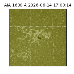 saia - 2026-06-14T17:00:14.123000