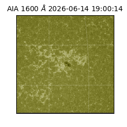 saia - 2026-06-14T19:00:14.123000