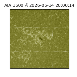 saia - 2026-06-14T20:00:14.123000