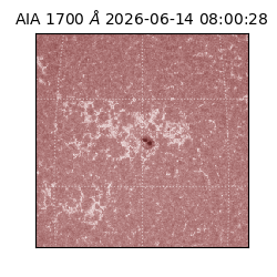 saia - 2026-06-14T08:00:28.716000
