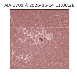 saia - 2026-06-14T11:00:28.716000