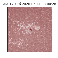 saia - 2026-06-14T13:00:28.716000