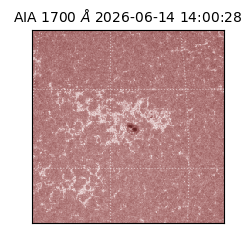 saia - 2026-06-14T14:00:28.716000