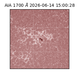 saia - 2026-06-14T15:00:28.716000