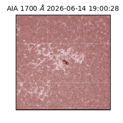 saia - 2026-06-14T19:00:28.716000