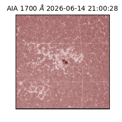 saia - 2026-06-14T21:00:28.724000