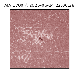 saia - 2026-06-14T22:00:28.716000